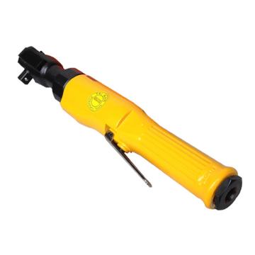 巨霸气动棘轮板手，1/2， 122Nm 150rpm，AT-5054