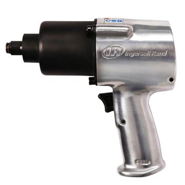 IR英格索兰气动冲击扳手，1/2普通级 34-475Nm，E131，