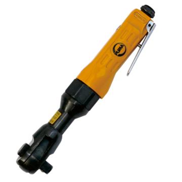 巨霸气动棘轮板手，1/2，67Nm 160rpm，AT-5053