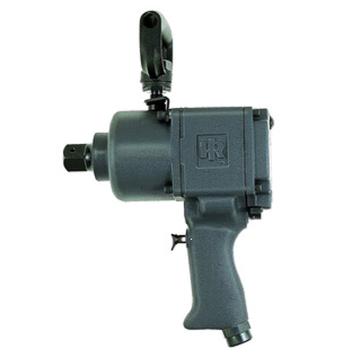 英格索兰气动冲击扳手，1方头，204-1360NM，290