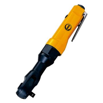 巨霸气动棘轮扳手，3/8， 67Nm 160rpm，AT-5052