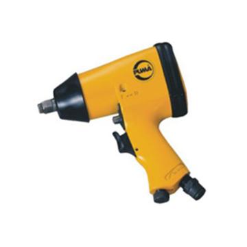 巨霸冲击扳手，1/2(单击锤) 311Nm 7000rpm， AT-5040，