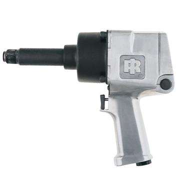 英格索兰气动冲击扳手，3/4方头，272-1224NM，3加长轴，261-3