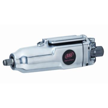 英格索兰气动冲击扳手，3/8方头，27-217NM，216B