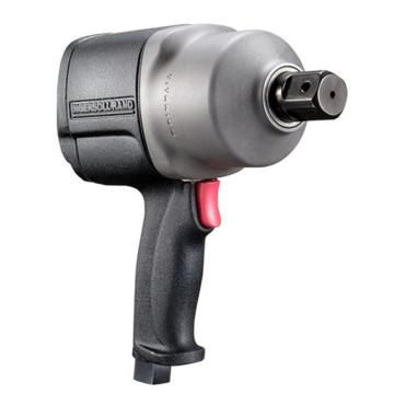 英格索兰气动扳手，3/4重工业级 476-1496Nm 5200rpm，2925P1Ti