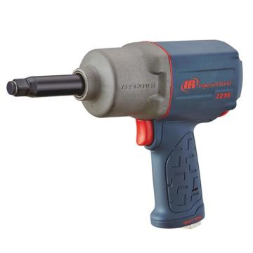 英格索兰气动冲击扳手，1/2方头，68-1082NM，2加长轴，2235QTiMAX-2