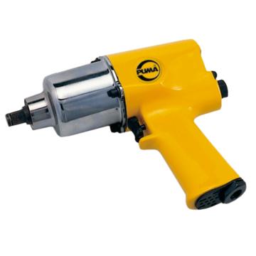 巨霸冲击扳手，1/2(框式双锤)744Nm 7000rpm，AT-5148