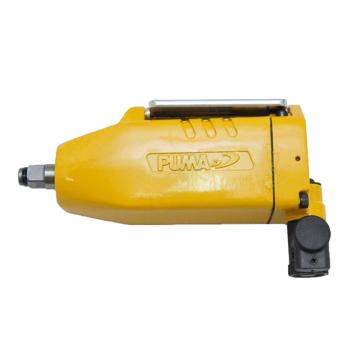 巨霸冲击扳手，3/8(单击锤)169Nm 9500rpm，AT-5130