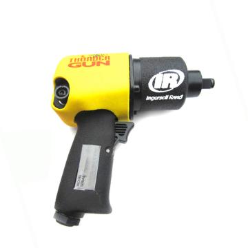 英格索兰气动冲击扳手，1/2方头，54-544NM，232TGSL