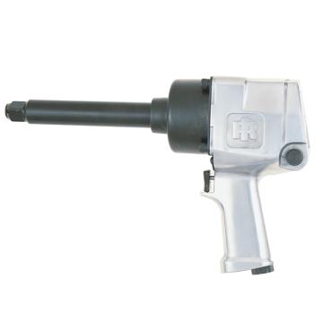 英格索兰气动冲击扳手，3/4方头，272-1224NM，6加长轴，261-6