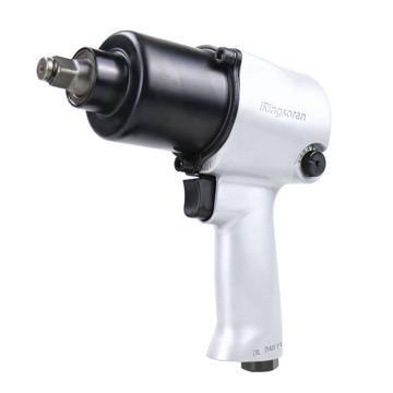 IR英格索兰气动冲击扳手，1/2轻型 34-450Nm， 131S-EA-CHA