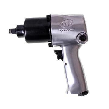 IR英格索兰气动冲击扳手，1/2普通级 34-407Nm， 231C-AP，