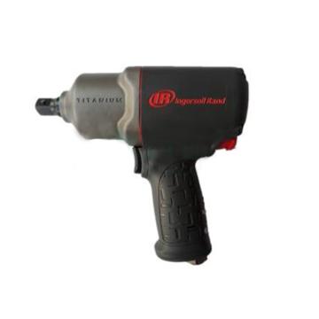 英格索兰气动扳手，1/2重工业级冲击式 68-746Nm 9800rpm，卡簧式 2135PTiMAX-AP