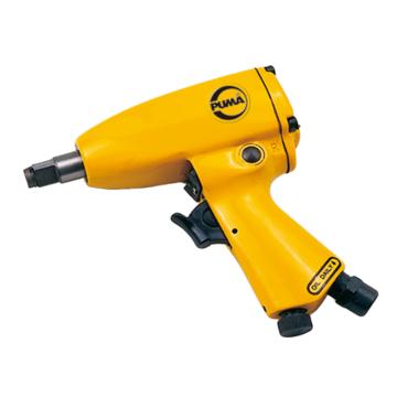 巨霸扭力扳手，1/2方头，M13，257NM，AT-5042