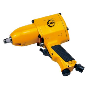 巨霸扭力扳手，驱动头1/2，M16，542NM，AT-5049