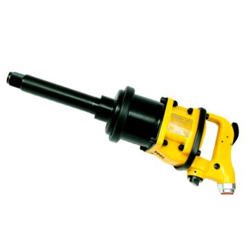 巨霸扭力扳手，驱动头1（附8驱动轴），M38，2440NM，AT-5186L