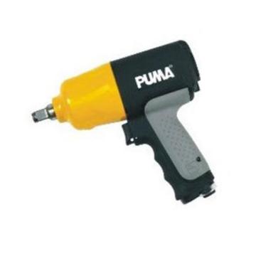 巨霸扭力扳手，驱动头1/2（轻型），M18，813NM，AT-5348