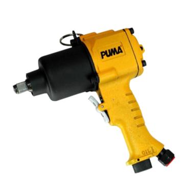 巨霸扭力扳手，驱动头1/2，M16，542NM，AT-5343