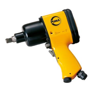 巨霸扭力扳手，1/2方头，M16，515NM，AT-5043