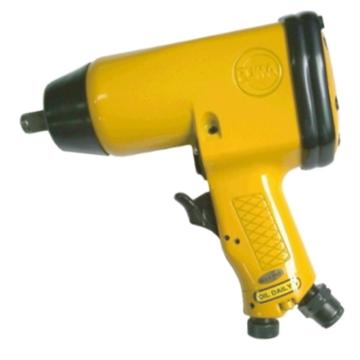 巨霸扭力扳手，1/2方头，M16，433NM，AT-5041