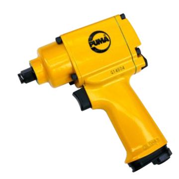 巨霸扭力扳手，驱动头1/2，M13，339NM，AT-5344