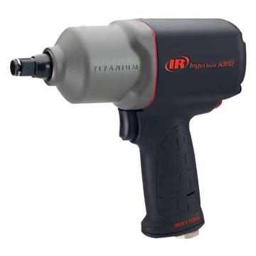IR英格索兰3/8工业级气动冲击扳手，34-312Nm，AW15QMX