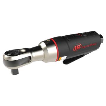 IR英格索兰1/4工业级气动棘轮扳手，41Nm，AR05MX