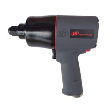 英格索兰 气动冲击扳手，2141，274200524001