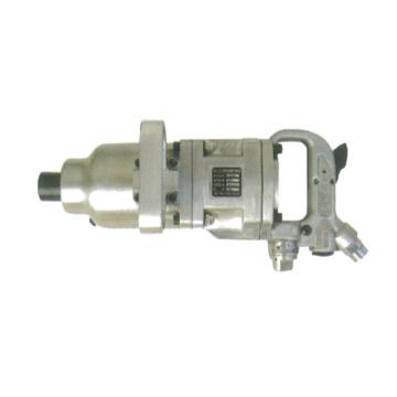 三K工具 气动手持式锚杆螺母装卸器，JCQHS-900 B（402) 0.5Mpa，煤安证号MED100080
