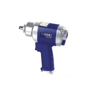 长城精工Greatwall 1/2复合材料气动冲击扳手，1/2，722307