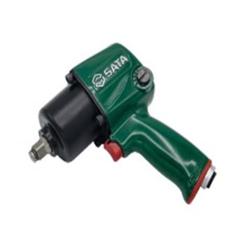 世达 汽保专用1/2复合材料启动冲击扳手，01118