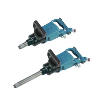 星园 储能式气动扳手，2000Nm，BE-33