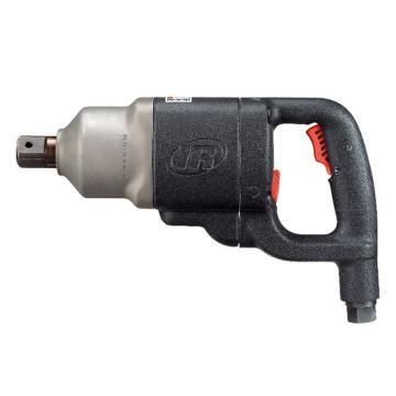 英格索兰气动扳手，1重工业级 475-1904Nm 6500rpm，2925B2Ti