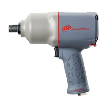英格索兰 气动冲击扳手，2155QIMAX