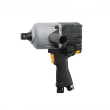 英格索兰IR 气动冲击扳手，1重工业级，手枪式，500-1800Nm，5300rpm，3940P2Ti