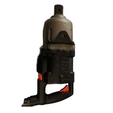 英格索兰IR 气动冲击扳手，1重工业级，握把式外扳机，1000-2100Nm，5000rpm，3942A2Ti