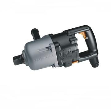 英格索兰IR 气动冲击扳手，1重工业级，外扳机，500-1800Nm，6000rpm，3940A2Ti