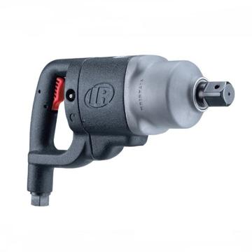 英格索兰IR 气动冲击扳手，1重工业级，400-1500Nm，6500rpm，2925RB2Ti