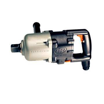 英格索兰IR 气动冲击扳手，1重工业级，内扳机，500-1800Nm，6000rpm，3940B2Ti