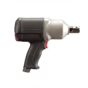 英格索兰IR 气动冲击扳手，3/4重工业级，400-1400Nm，5200rpm，2925RBP1TI