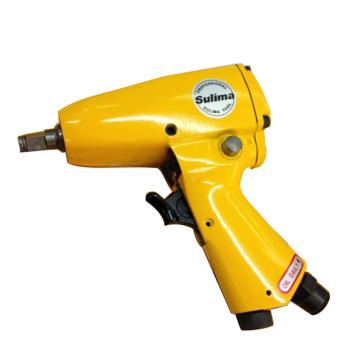 巨霸扭力扳手，驱动头3/8，M13，257NM，AT-5031