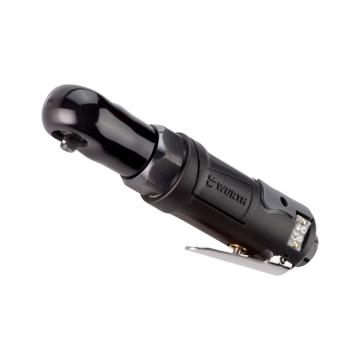 伍尔特气动扳手，07038140