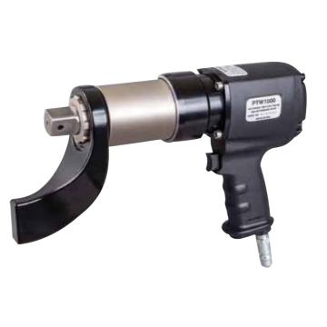 恩派克ENERPAC 气动扭矩扳手，1220NM-4067NM，PTW3000C
