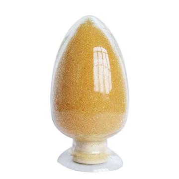 开平 混床阳离子交换树脂，001×7MB，25L/包