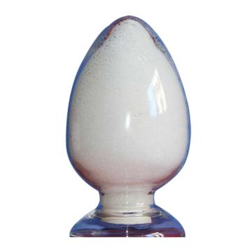 开平 混床阴离子交换树脂，201X7MB，25L/包