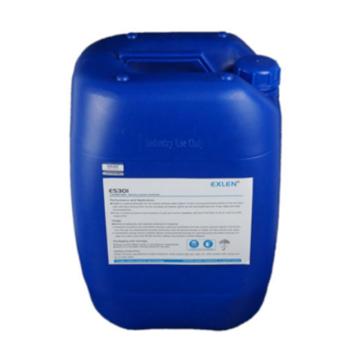 艾克 反渗透杀菌剂PRO0881/吨(25kg/桶，按吨售卖，回收桶)