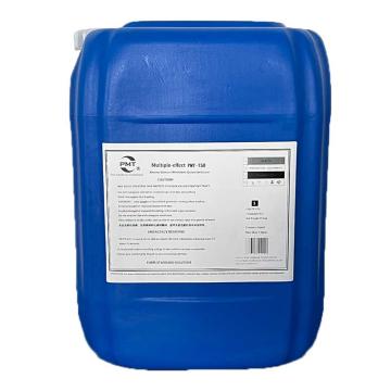 天庆 反渗透消泡剂，PMT-750，25kg/桶，1吨