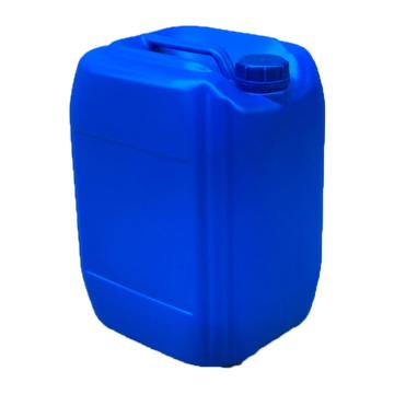 在伊 反渗透阻垢剂，MC-W100，25kg/桶