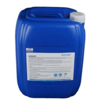 艾克 反渗透膜碱性清洗剂EQ-505/吨(25kg/桶，按吨售卖)