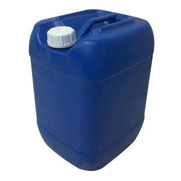 艺康 AC-110强力碱性清洁剂，35kg/桶